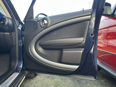 Used 2015 MINI Cooper Countryman S image 34