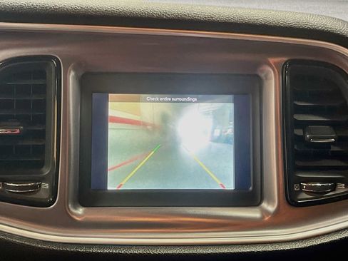 Used 2019 Dodge Challenger R/T RWD image 13