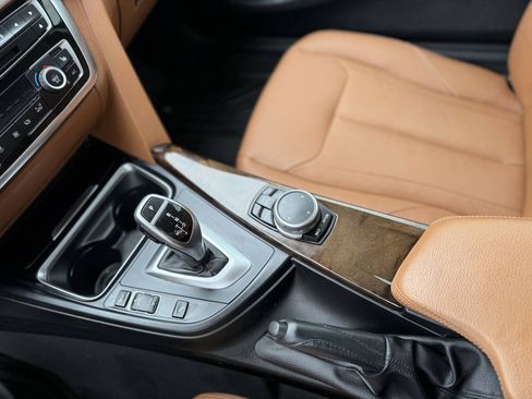 Used 2015 BMW 435i xDrive Coupe AWD/4WD image 15