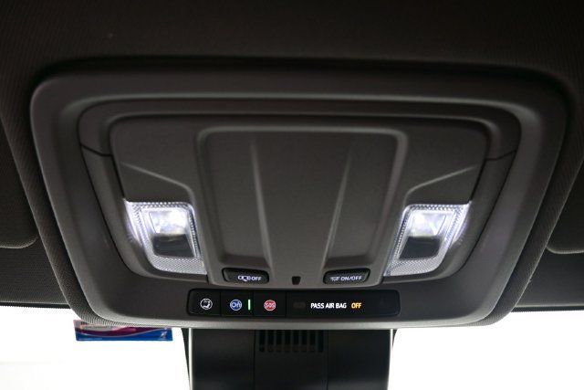 Used 2024 GMC Sierra 1500 Elevation AWD/4WD image 31