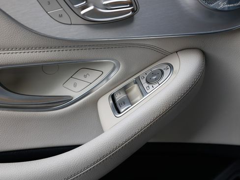 Used 2018 Mercedes-Benz C 300 Coupe image 46