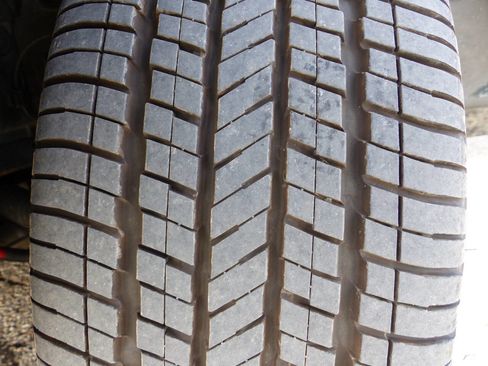 Used 2024 Subaru Impreza 2.0i Sport image 13