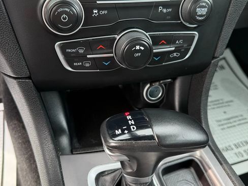 Used 2023 Dodge Charger SXT image 26