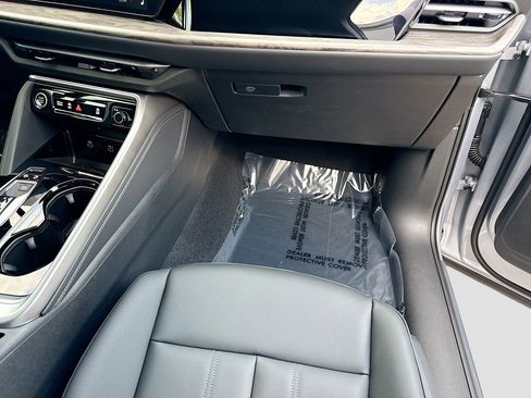 New 2026 Audi Q5 Premium AWD/4WD image 16