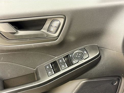 New 2026 Ford Escape Active image 16