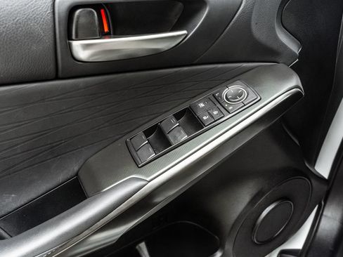 Used 2022 Lexus IS 300 F Sport AWD/4WD image 16