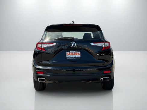 Used 2023 Acura RDX FWD image 5