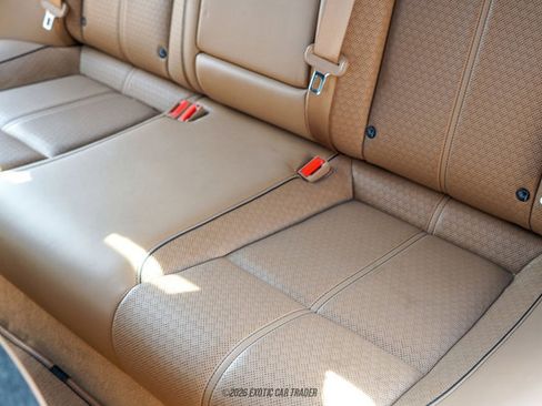 Used 2022 Lucid Air Grand Touring image 42