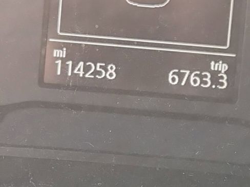 Used 2019 Volkswagen Jetta R-Line image 8