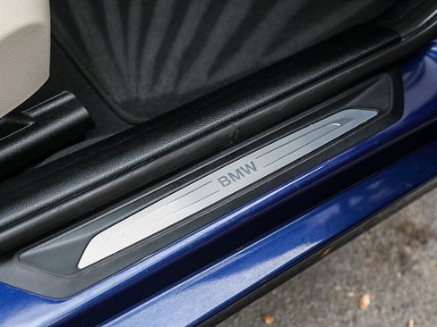 Used 2016 BMW 328i xDrive Wagon image 21