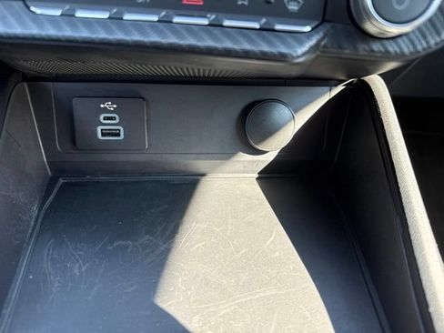 Used 2024 Ford Mustang GT RWD image 25