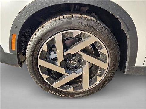 New 2026 MINI Cooper Countryman S image 10