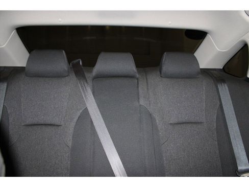 Used 2025 Honda Accord SE image 26