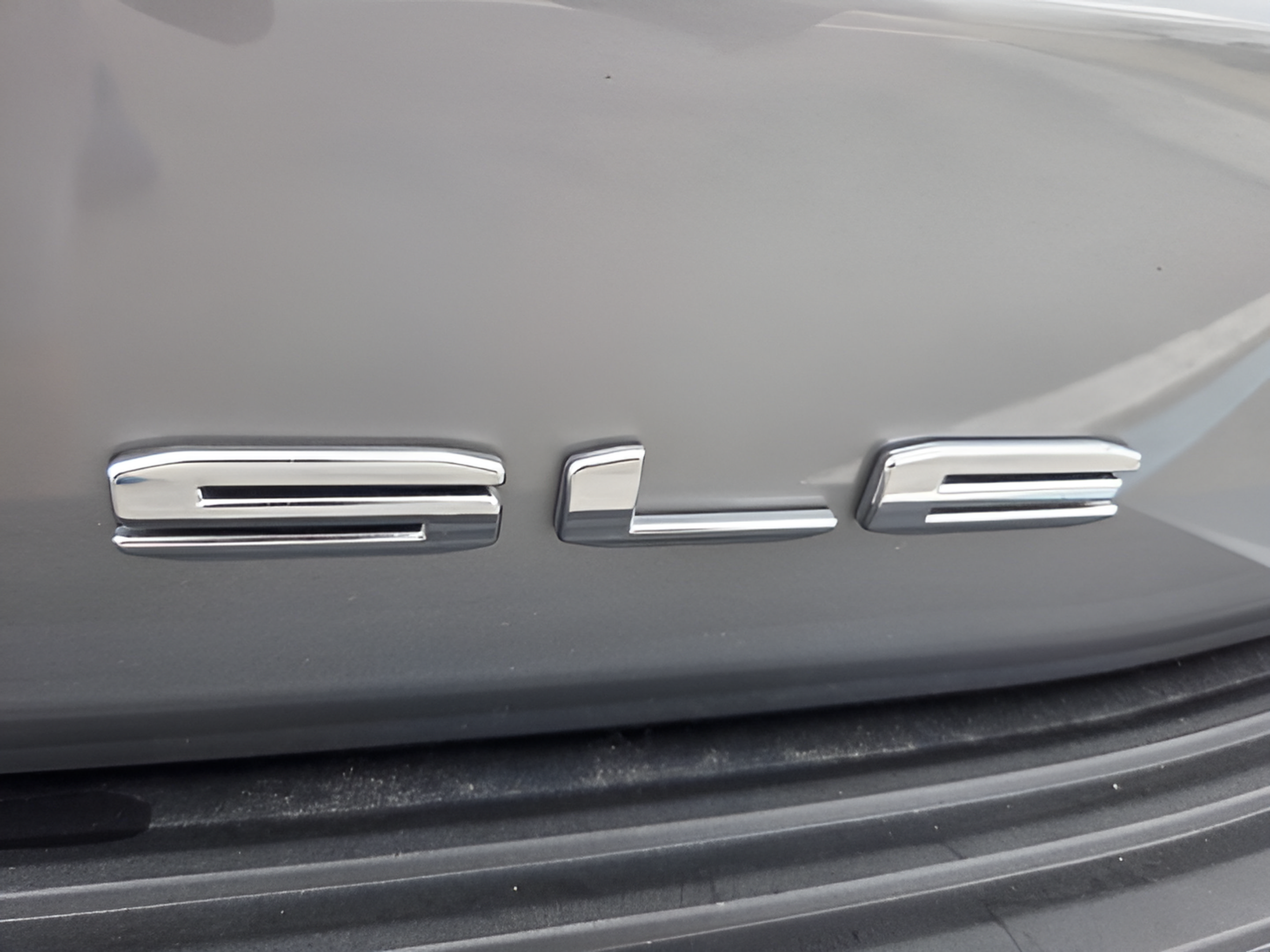 Used 2023 GMC Yukon XL SLE w/ Max Trailering Package AWD/4WD image 34