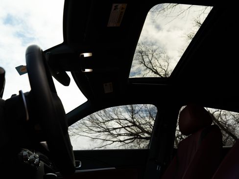 Used 2023 Acura Integra A-Spec image 33