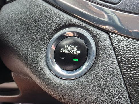 Used 2018 Chevrolet Impala Premier image 40