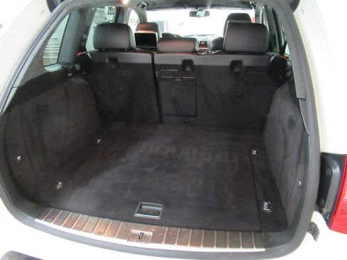 Used 2010 Porsche Cayenne GTS image 21
