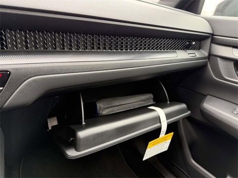 New 2026 Honda CR-V Sport-L image 31