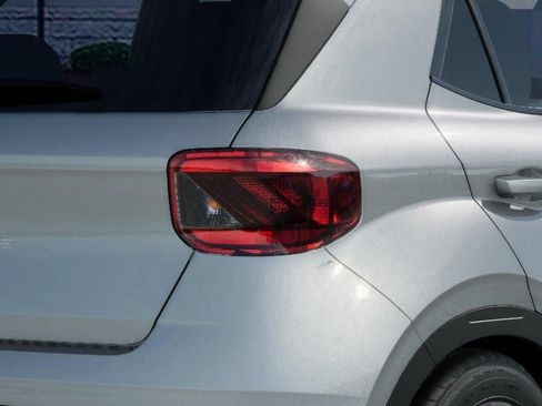 New 2026 Hyundai Venue SEL FWD image 10
