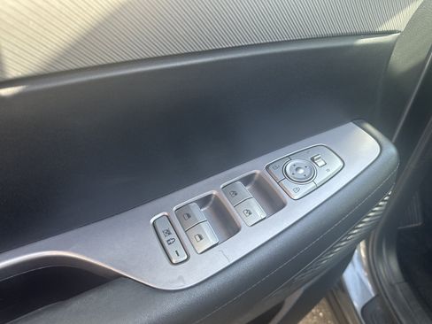 Used 2024 Hyundai Palisade XRT AWD/4WD image 9