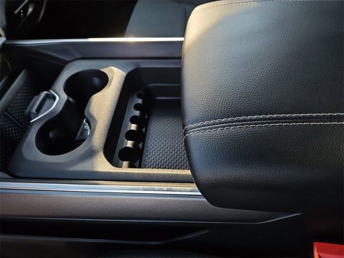 New 2025 RAM 1500 Lone Star image 23