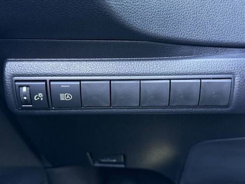 New 2026 Toyota Corolla SE image 21