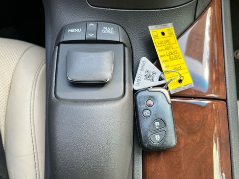Used 2014 Lexus RX 350 FWD image 34