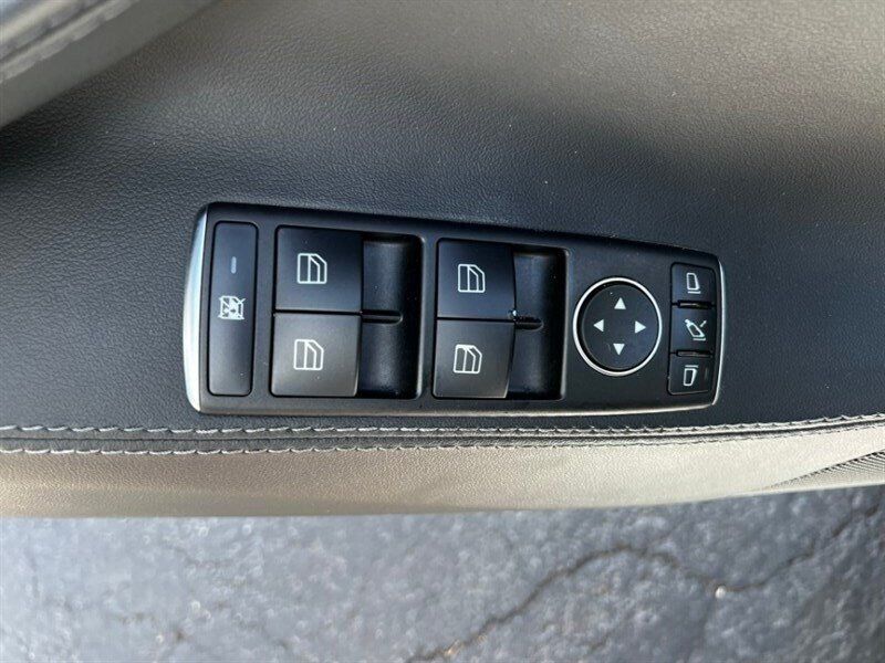 Used 2015 Tesla Model S P85D AWD/4WD image 23