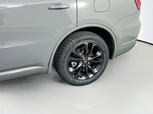 Used 2022 Dodge Durango R/T image 31