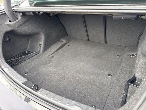 Used 2016 BMW 328i xDrive Sedan image 28