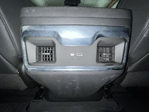 Certified 2023 GMC Sierra 1500 SLT w/ SLT Premium Package image 21