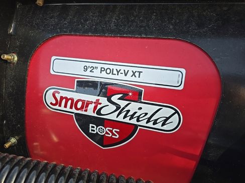 Used 2022 GMC Sierra 2500 SLE w/ SLE Value Package; image 40