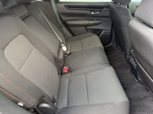 Used 2023 Honda CR-V Sport image 31