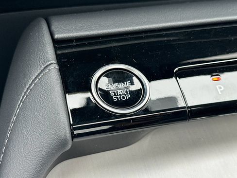 New 2026 Lincoln Navigator Reserve AWD/4WD image 23