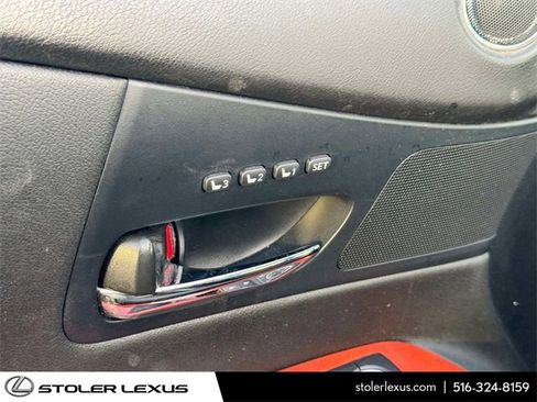 Used 2012 Lexus RX 350 AWD image 20