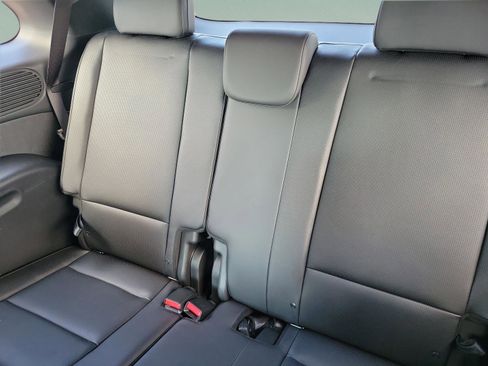 New 2026 Hyundai Palisade XRT Pro image 13