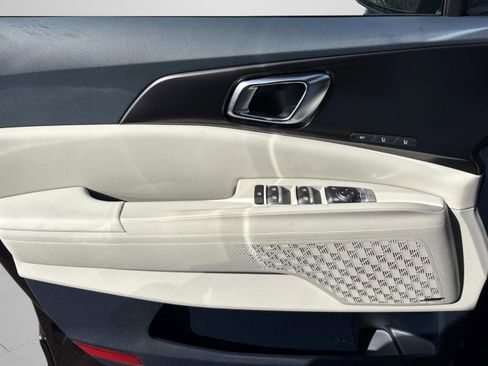 New 2026 Kia Carnival SX Prestige image 20