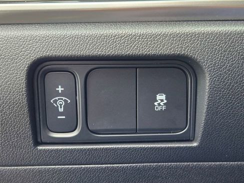 New 2026 Kia Sorento S image 16