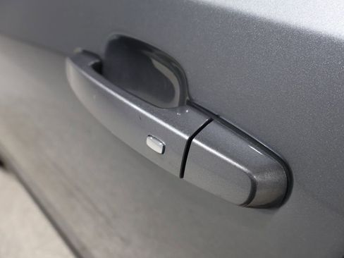 Used 2022 GMC Acadia AT4 image 14