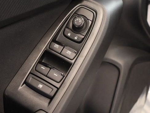 New 2026 Subaru Crosstrek 2.5i Sport image 10