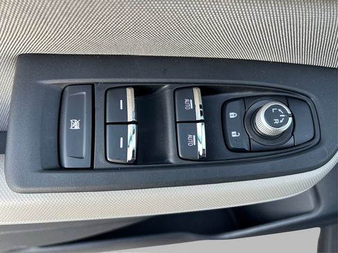 Certified 2026 Subaru Forester Premium AWD/4WD image 33