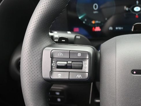 New 2026 Hyundai Palisade XRT Pro image 13