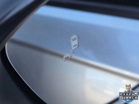 Used 2024 Honda Accord EX image 21