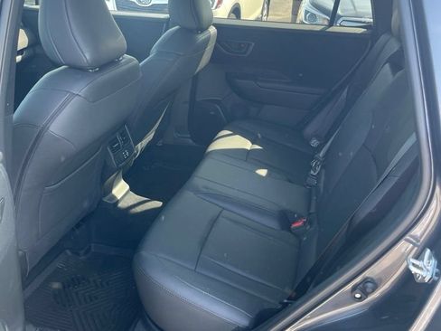 Used 2026 Subaru Outback Premium AWD/4WD image 6