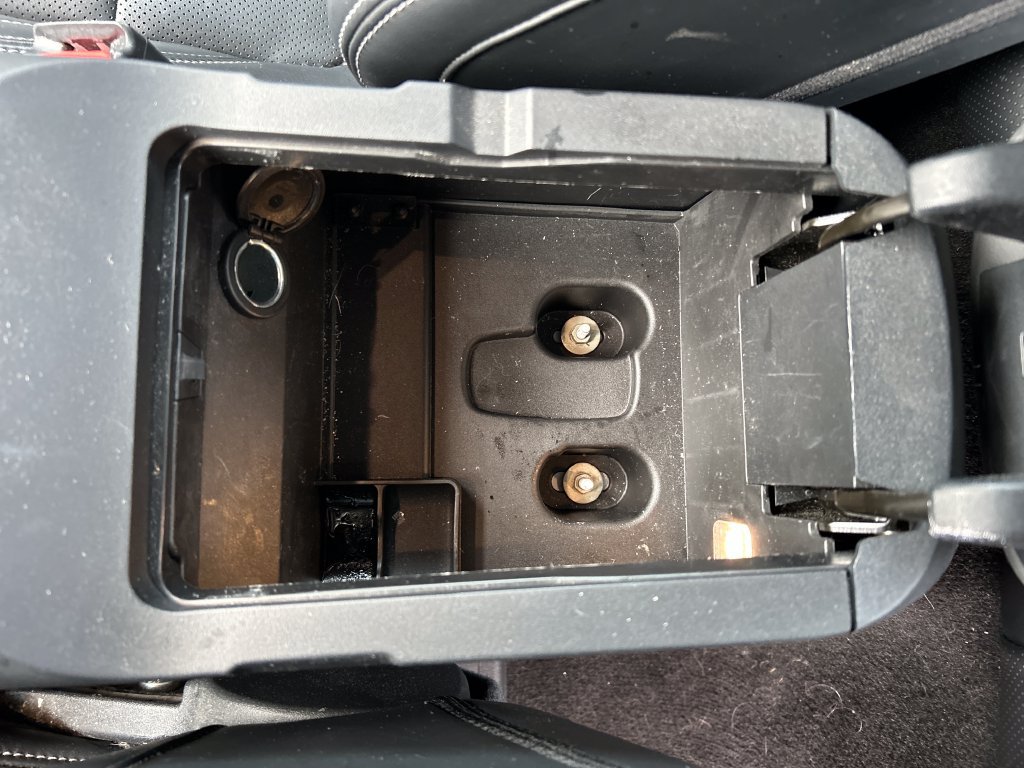 Used 2024 Ford Mustang Premium RWD image 24