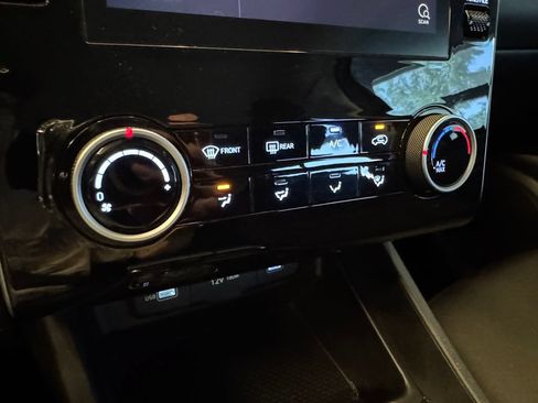 Used 2022 Hyundai Tucson SE AWD/4WD image 15
