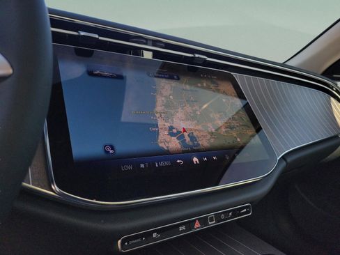 New 2026 Mercedes-Benz E 350 Sedan image 31