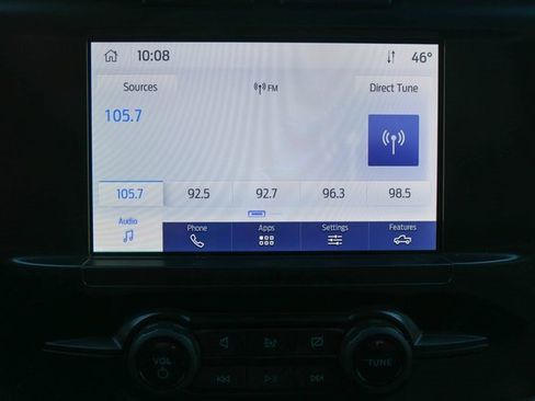 Used 2022 Ford F150 XLT image 23