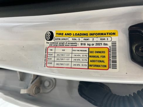 Used 2020 Ford F150 XLT image 29