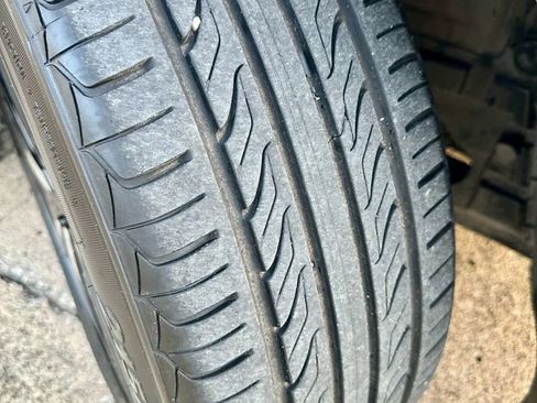 Used 2019 Nissan Altima 2.5 SV image 35